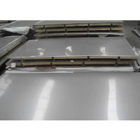 SMCϽInconel601Ͻְ N06601ְ