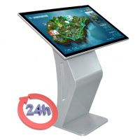 ����49����ʽ����һ���/��ý�����ܴ�����ѯһ���
