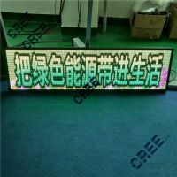 LEDʾ ǵϹ ع洫ý