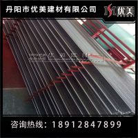 Ȫݵµ15x15ˮʩ