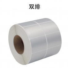 ӱǩֽ ɽǩֽ60*40mm ʯׯɽǩ ӡˢֽ