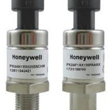 HONEYWELL¶ȱ STT850-S-0-G-AHB-11S-A-50A6