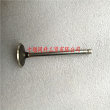 Сڻ˹ ȫ´ ܳ 3940734