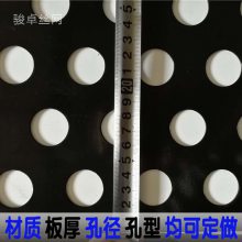 Բĥ϶Ǯ еԲ װ