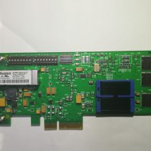 GE ˷ڴ濨 PCIӿ PCI-5565