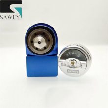 Ӧ̨(SAWEY)ƷԶǹSYA-6(ѹʽ)ǹ