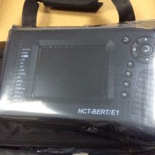 CTC HCT-BERT/T E1 2Mǣģ飩