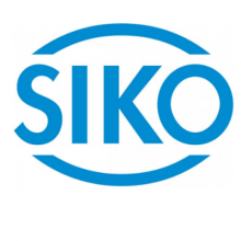 Ӧ¹SIKOϣƼDA08-2185ȫԭװƷ