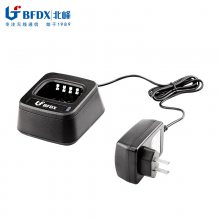 TD-821ֶԽ ȫԽ Խ ˮԽ Խͺ ԶԽ