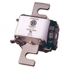 ۶ ѹ۶ bussmann۶ ۶ƽ˴-1000V 50C1400A