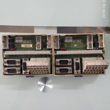 DKL002 DIAS CPU Grundmodul DKL002