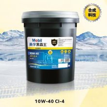 ںڰЧCK-4 10W-40ϳɻ ,MOBIL DELVAC MODERN 15W-40