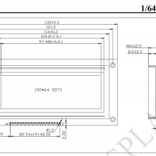 иʾ HG192641ϵ