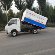 ж Ͱ ܶ