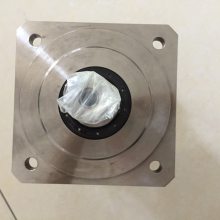 ߾ǼٻSXL180-35Сͳ