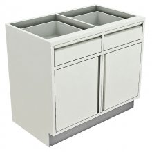 칫Ҷ๦ϴ˫Ű칫ļƲװƤ񰫹