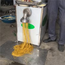 ֱ