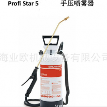 Profi Star 5ѹ ѹʽҩ Яʽ5L