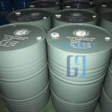 ��ͷ �ִ���Ӧ������ԭװ ʨͷ 6501 Ҭ����֬������Ҵ����� ��ױƷ�� 99.9%