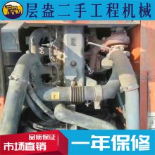 130ھǮһ̨ תýZX130-6ڻ