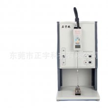 pcbͭ pcb pcb Ի pcbǿȲ