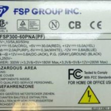 ST-450BKP-RP开关电源 SevenTeam七盟工控机电源及专业电源维修