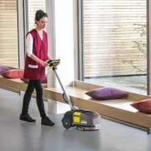 KarcherʽϴɻBD30/4C BP PACK ϴػٷֱӪ