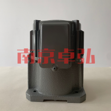 ձ̩TERALˮ NPJ-60E/100E/180E/250E