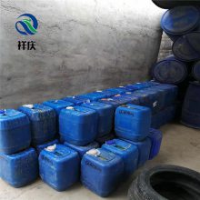 PVC材质填料粘接用胶水 大桶小桶填料胶水 填料胶水粘接性能好 河北祥庆