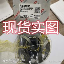 REXROTH˿ R150328065 REXROTHĸ