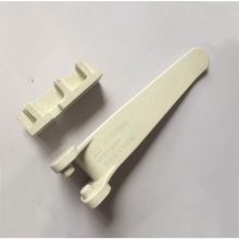 南方电网电缆支架YLZ-400高压复合电缆托预埋式光缆线支撑臂托架