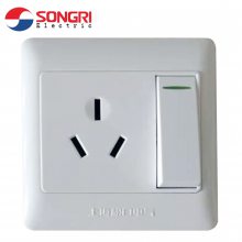 ��װ�޹�Ԣ����86���Ϻ�����SONGRI���״����� ��װǽ��һ������ �ƾ�ԡ�Ե�����Դ���߿���