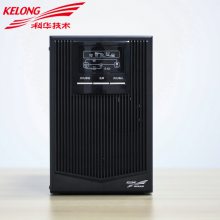 ƻUPSԴYTR1103ʽ3KVA/2400WƵʽ