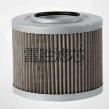 ӦSFH8061ھҺѹо е豸Һѹоʤ о