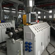 SZJ65/132PVCʯuԡˮ豸37kw