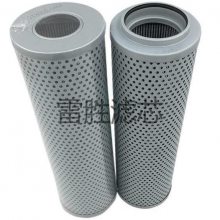ҺѹоFAX(NX)-630X20糧ֳѹо ʤ ɶ ֹ