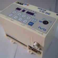 Ӧ`SETECH`Precision Digital Indicator YD-1000S-485(H1) ѹӦPMCAOO30KACA H8CB13 ѹ 