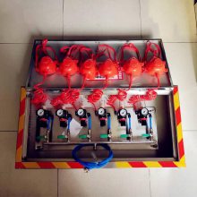 ѹ繩ˮԾװ ZYJ-M6Ծ 