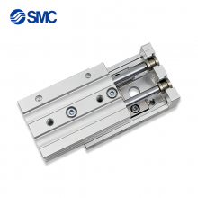 SMC΢˵ MGJ6-5-10-15-20 MGJ10-5-10-15-20-30