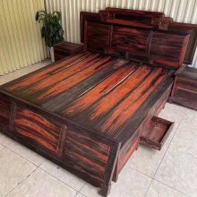 ��Ӧ���δ����֦��