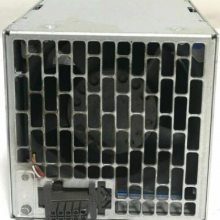 AWF-2DC-760W 300-2299-01 开关电源Sun Oracle服务器电源模块