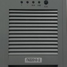 CMZA-4820E 48V 20A康威特电源整流模块 珠海金电直流屏高频充电模块