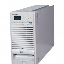 HD22010-2άֱģά޷ 