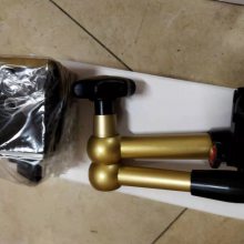 德國HG磁性液壓測(cè)量臺(tái)150 mini用于機(jī)床加工行業(yè)使用