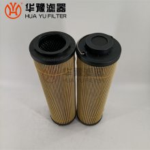 ԥ QD-114*412-25Һѹо