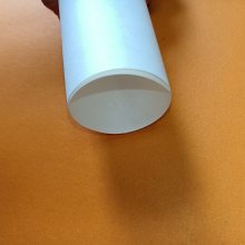日本单光白牛皮纸 淋膜防油纸 干货类包装 软包装 鼎华纸品