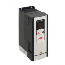 ABBƵACS550-01-08A8-4/4KW3KWʸ380VһȨ