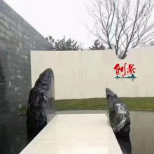 ںɽʯӹʯӱʯг۸Ӣºɽʯμӹ