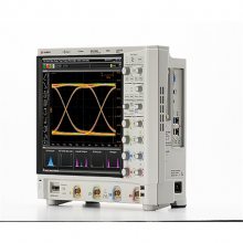 Agilent MSO8104A׻źʾ