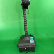 SMG6105Ӧװ豸ʽƶ